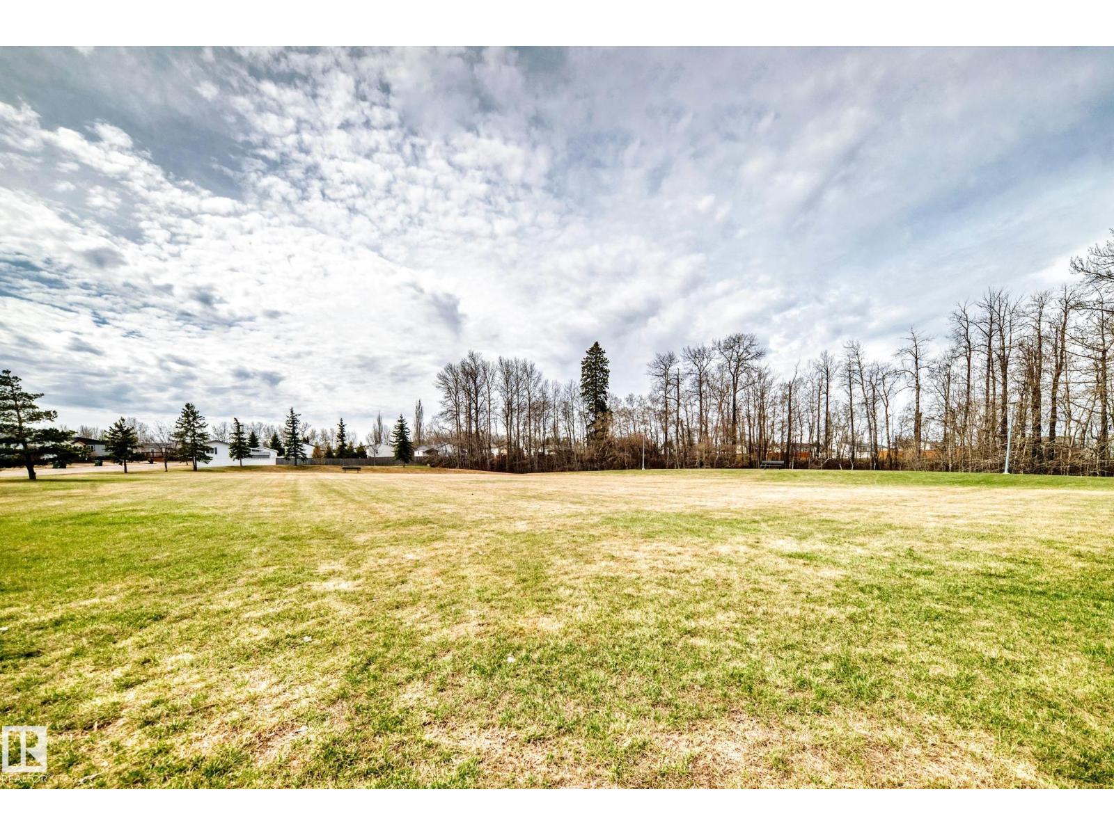 2903 Lakewood Drive Nw, Edmonton, Alberta  T5S 1T7 - Photo 47 - E4485353