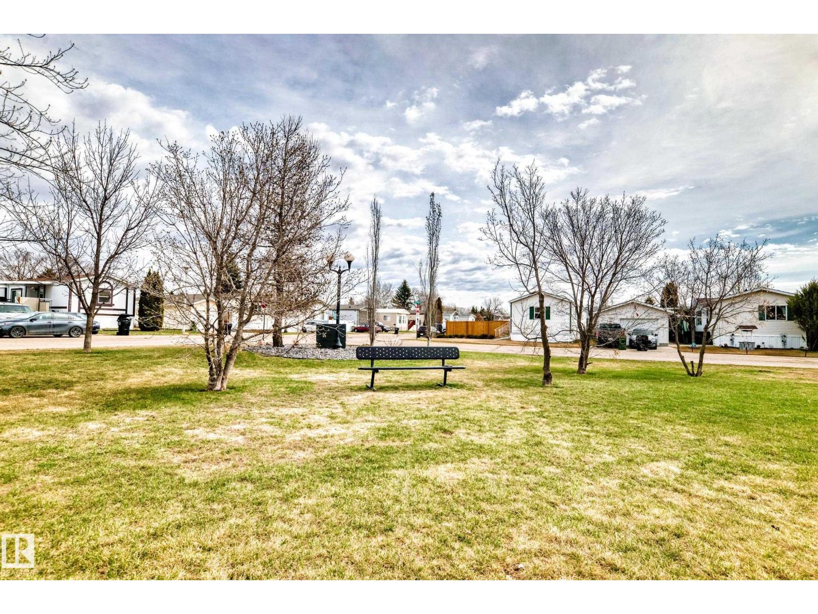 2903 Lakewood Drive Nw, Edmonton, Alberta  T5S 1T7 - Photo 48 - E4485353