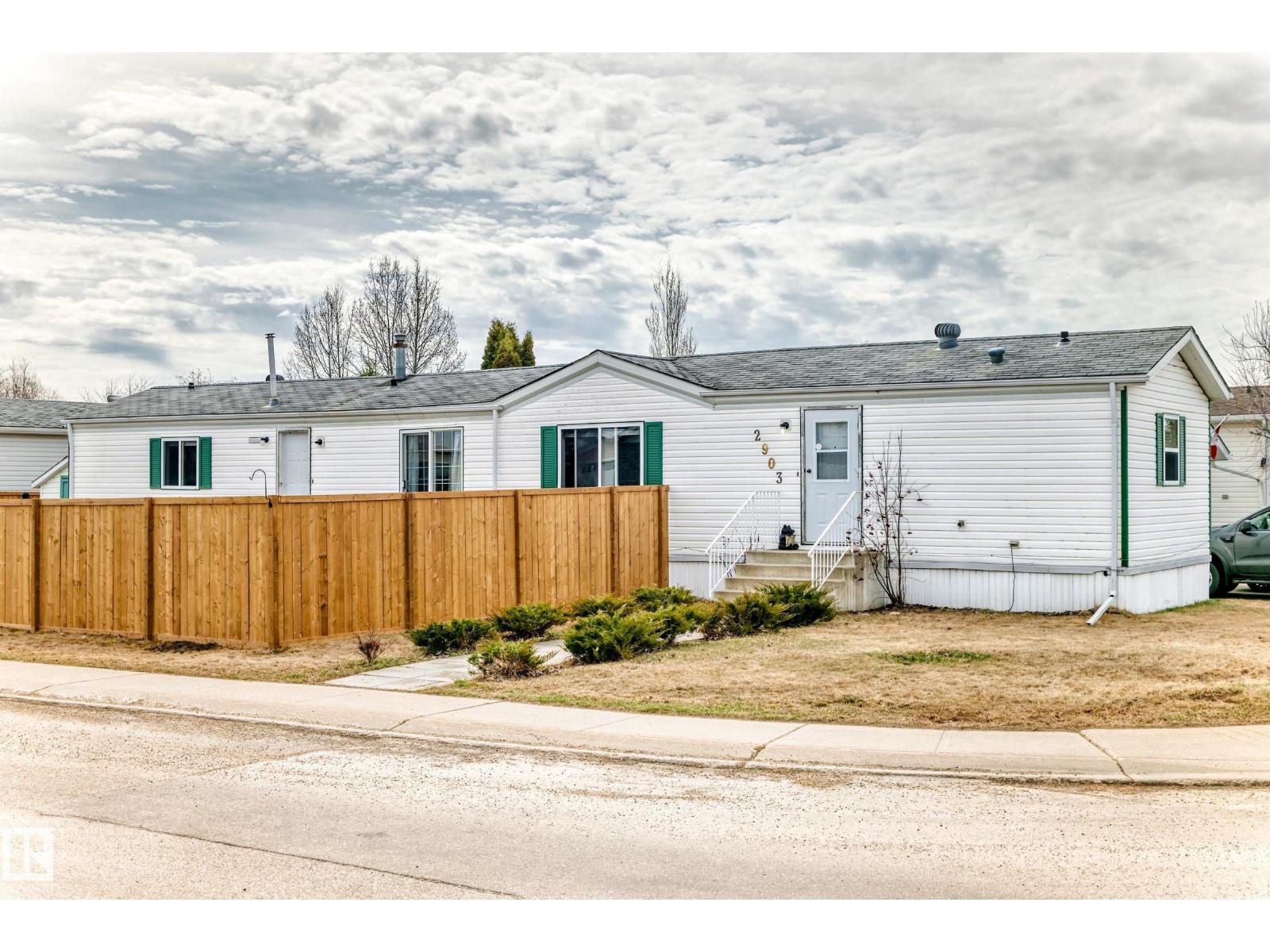 2903 Lakewood Drive Nw, Edmonton, Alberta  T5S 1T7 - Photo 49 - E4485353