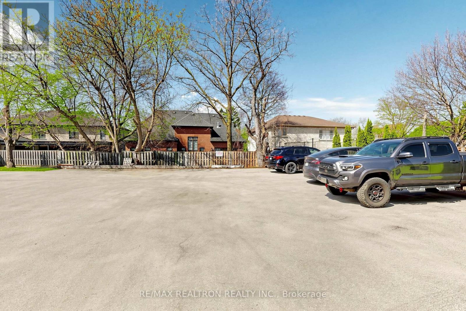 1 - 352 Main Street N, Markham (Old Markham Village), Ontario  L3P 1Z1 - Photo 28 - N13072938