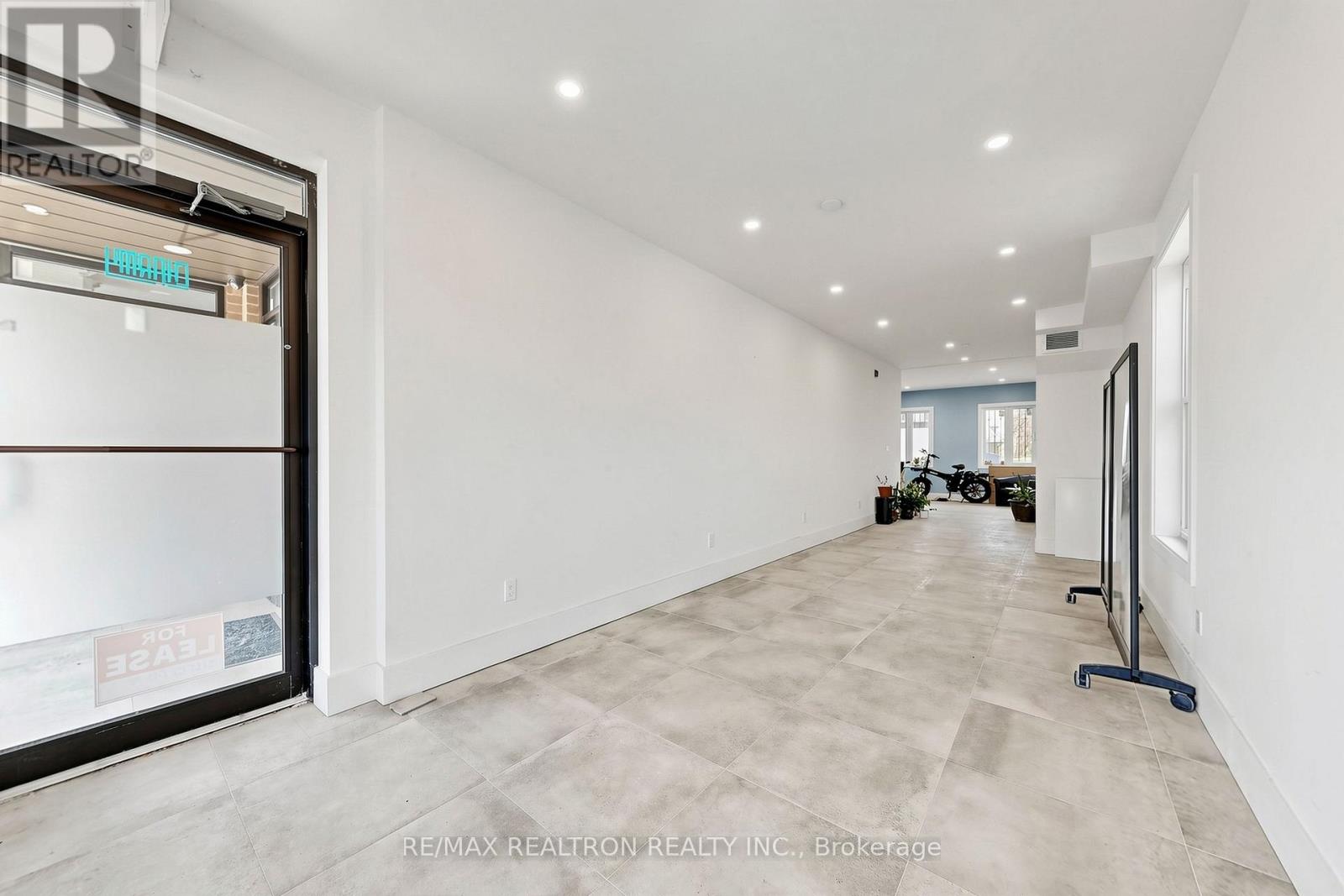 1 - 352 Main Street N, Markham (Old Markham Village), Ontario  L3P 1Z1 - Photo 6 - N13072938