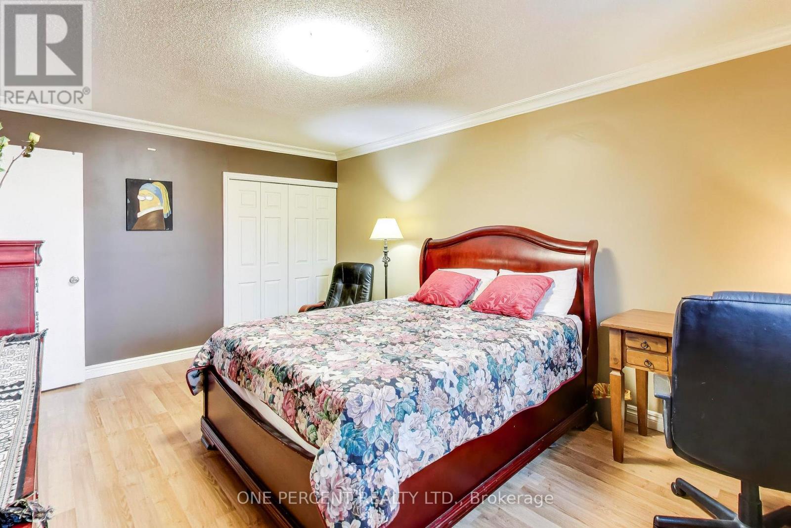 96 Brookmill Drive, Vaughan, Ontario  L4J 6K5 - Photo 23 - N13072962