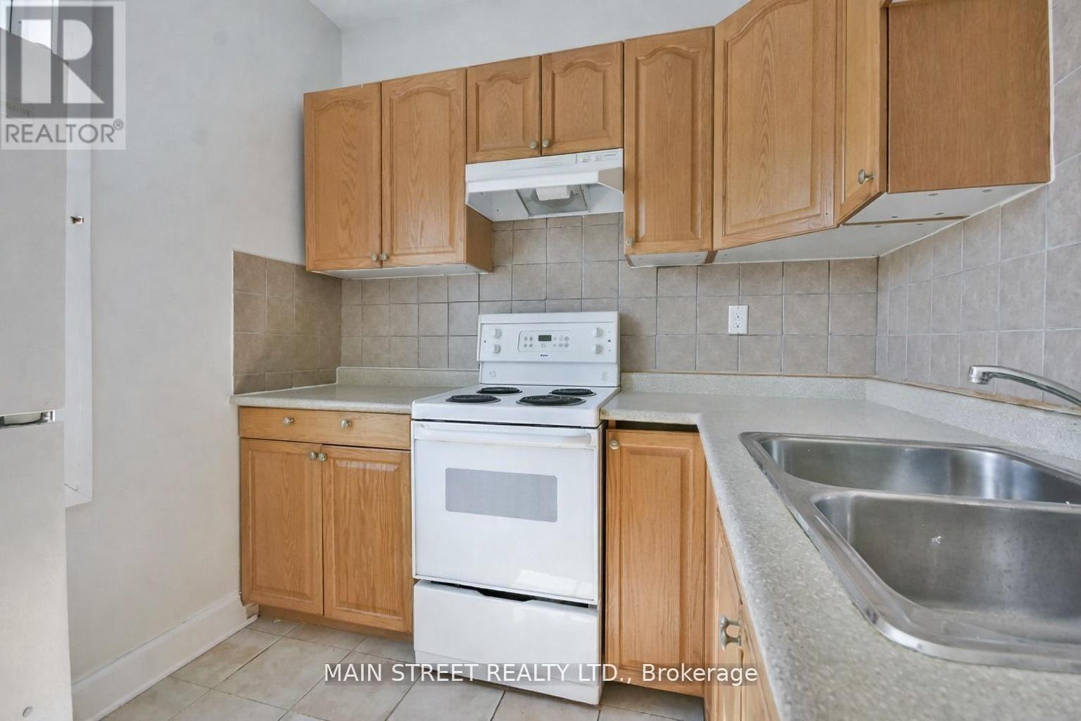 1 - 280 Bells Lane, Innisfil, Ontario  L0L 1R0 - Photo 2 - N13072994