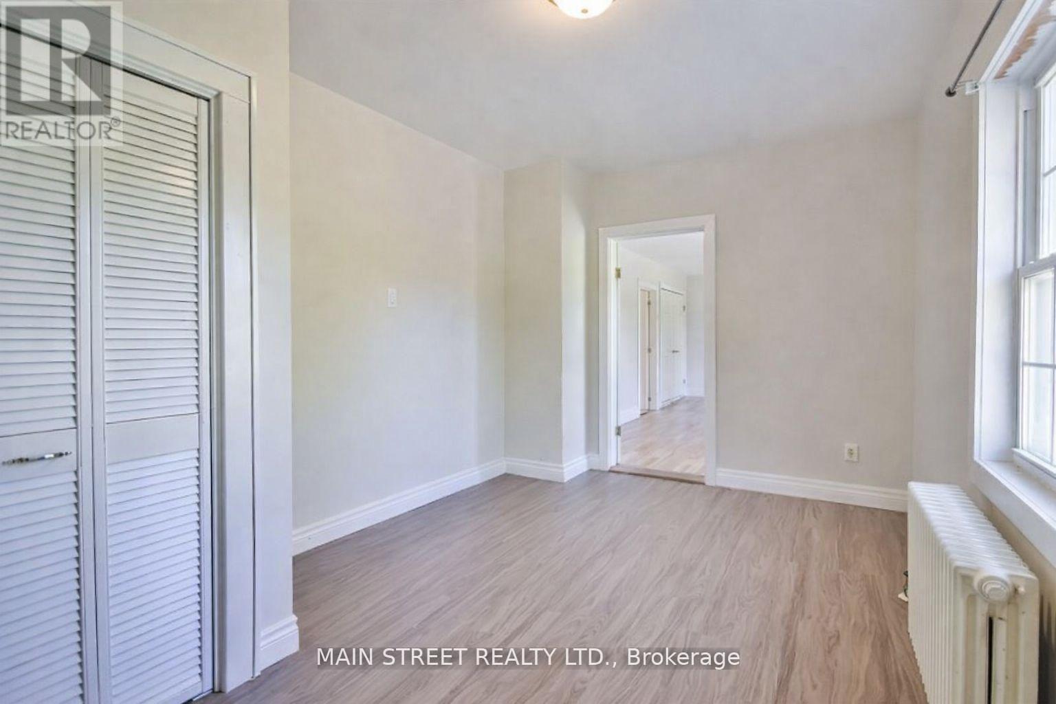 1 - 280 Bells Lane, Innisfil, Ontario  L0L 1R0 - Photo 4 - N13072994