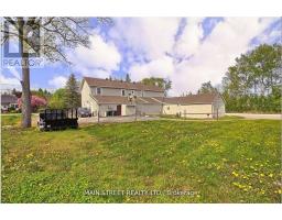 1 - 280 BELLS LANE, Innisfil, Ontario