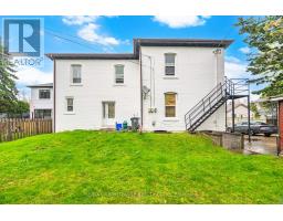 1 - 486 HOLTBY AVENUE, Burlington, Ontario