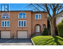 2876 TRESA COURT, Ottawa, Ontario