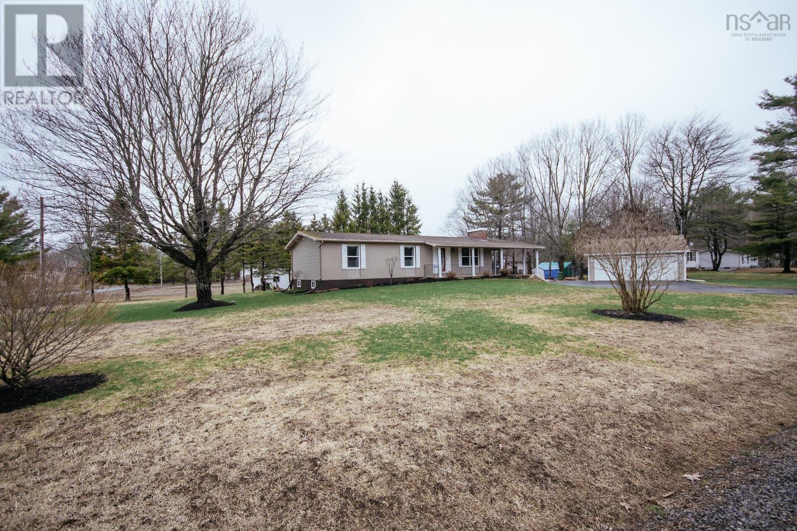 2810 Pinecrest Drive, Coldbrook, Nova Scotia  B4R 1B5 - Photo 2 - 202608231