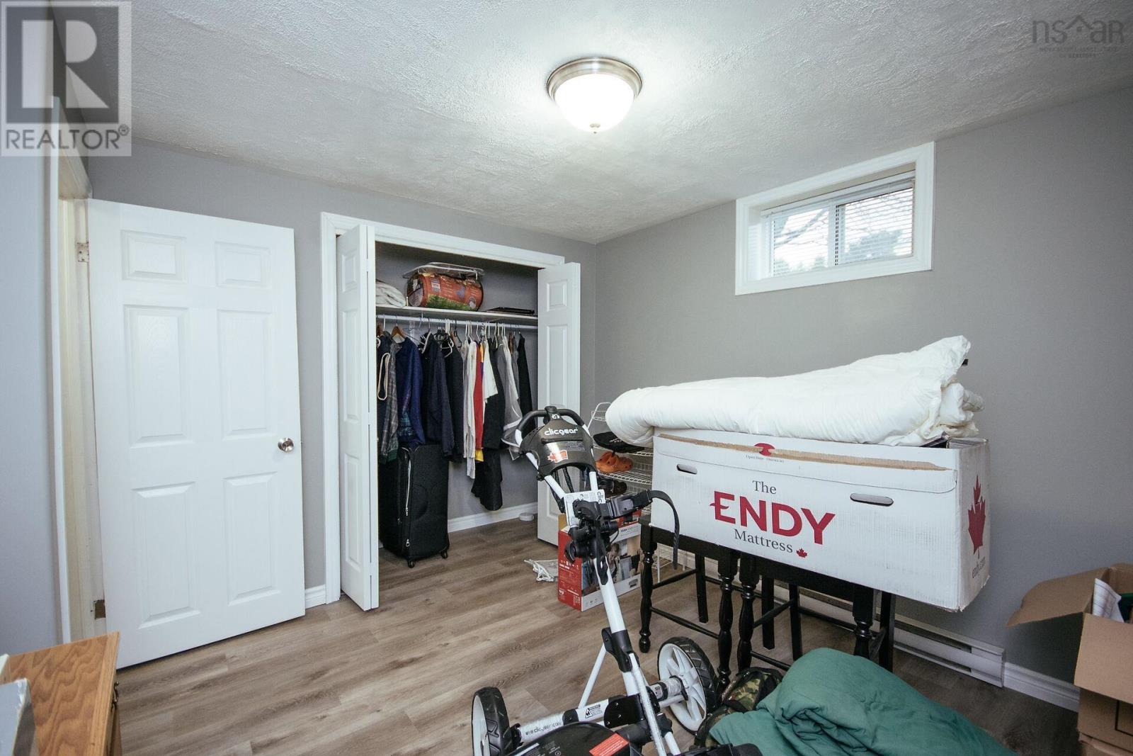 2810 Pinecrest Drive, Coldbrook, Nova Scotia  B4R 1B5 - Photo 21 - 202608231