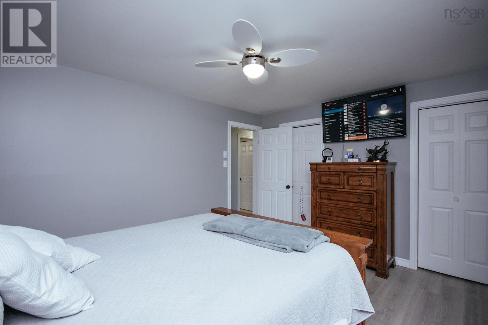 2810 Pinecrest Drive, Coldbrook, Nova Scotia  B4R 1B5 - Photo 35 - 202608231
