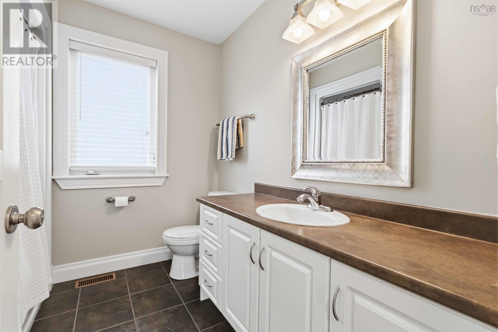 19 Haystead Ridge, Bedford, Nova Scotia  B4A 0B6 - Photo 33 - 202609286