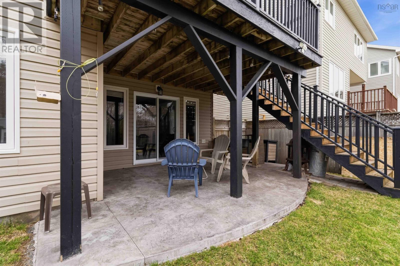 19 Haystead Ridge, Bedford, Nova Scotia  B4A 0B6 - Photo 47 - 202609286