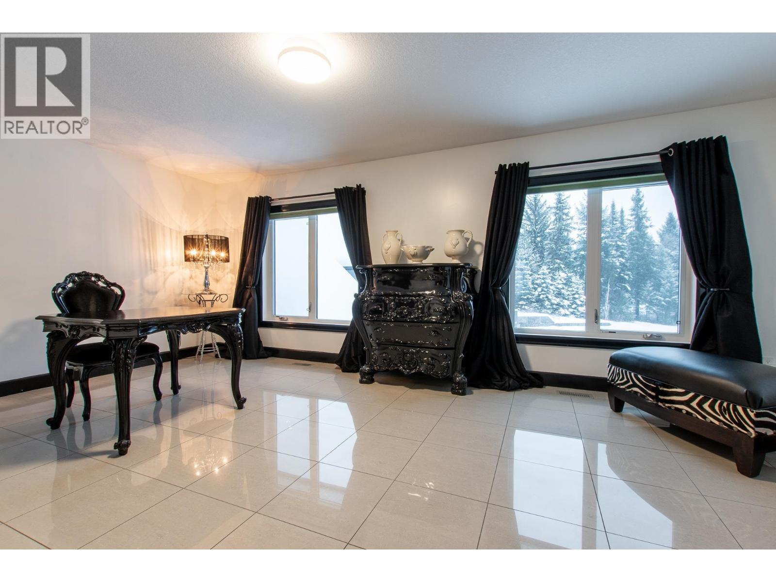 3985 Eva Place, Prince George, British Columbia  V2K 4Z4 - Photo 16 - R3082360