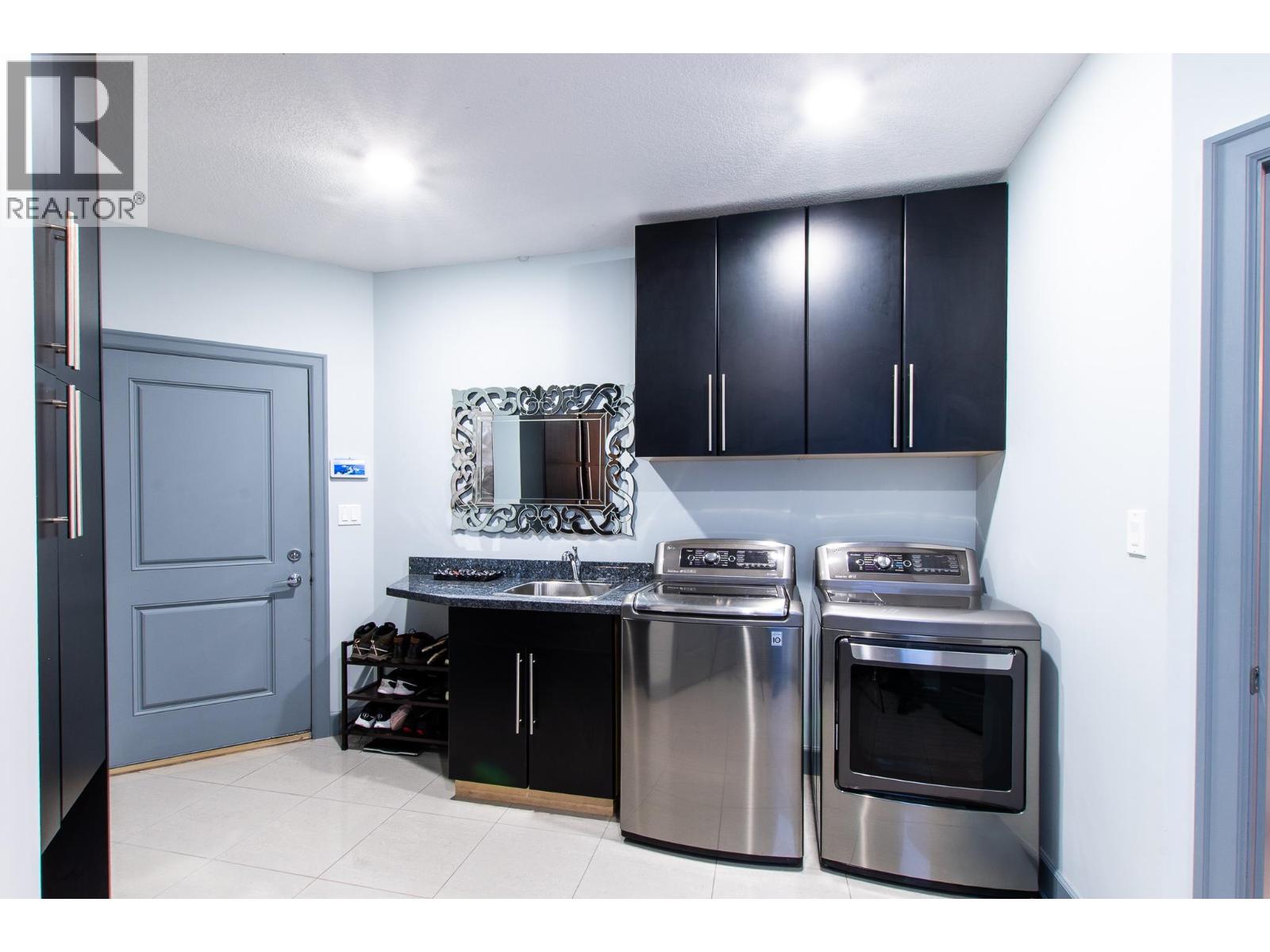 3985 Eva Place, Prince George, British Columbia  V2K 4Z4 - Photo 32 - R3082360