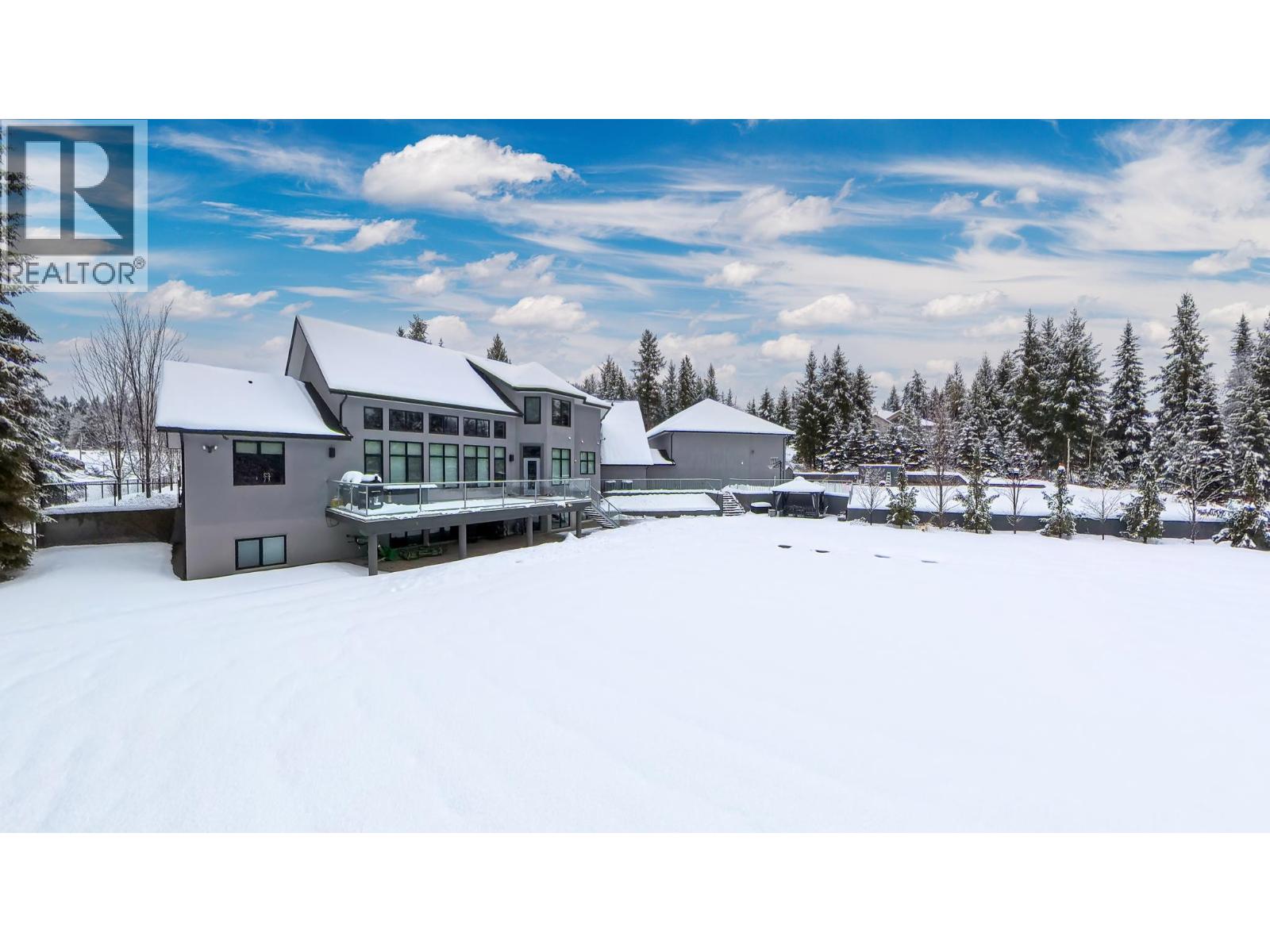 3985 Eva Place, Prince George, British Columbia  V2K 4Z4 - Photo 40 - R3082360