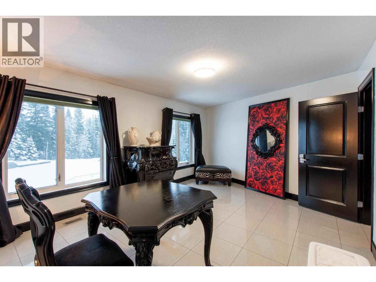 3985 Eva Place, Prince George, British Columbia  V2K 4Z4 - Photo 17 - R3082360