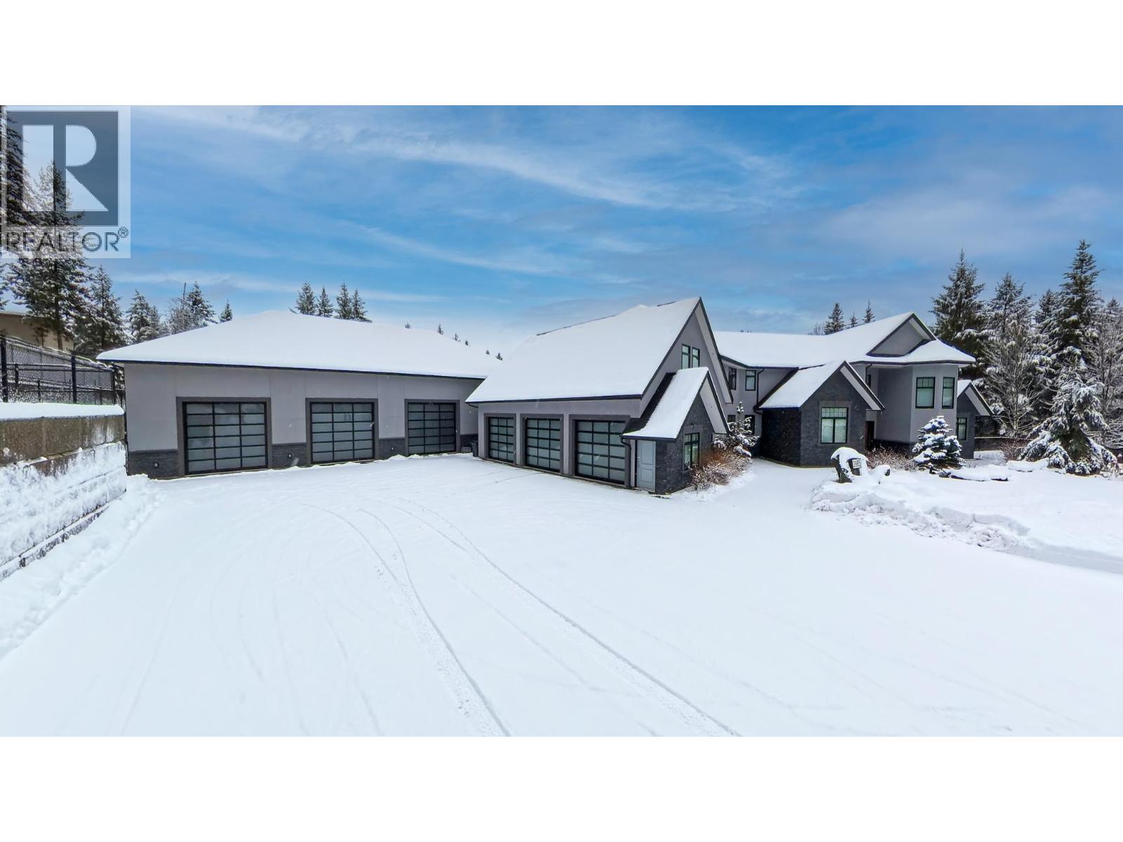 3985 Eva Place, Prince George, British Columbia  V2K 4Z4 - Photo 39 - R3082360