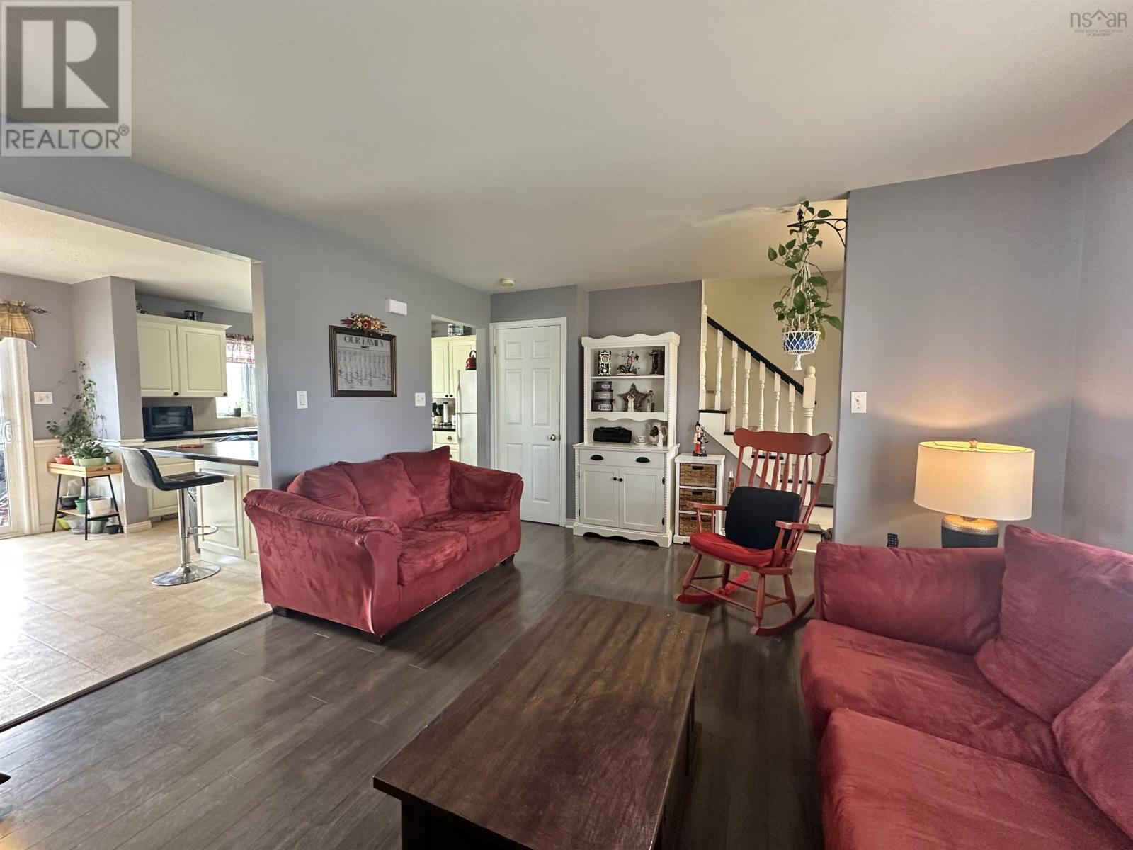 77 Prospect Street, Yarmouth, Nova Scotia  B5A 4J6 - Photo 5 - 202609433