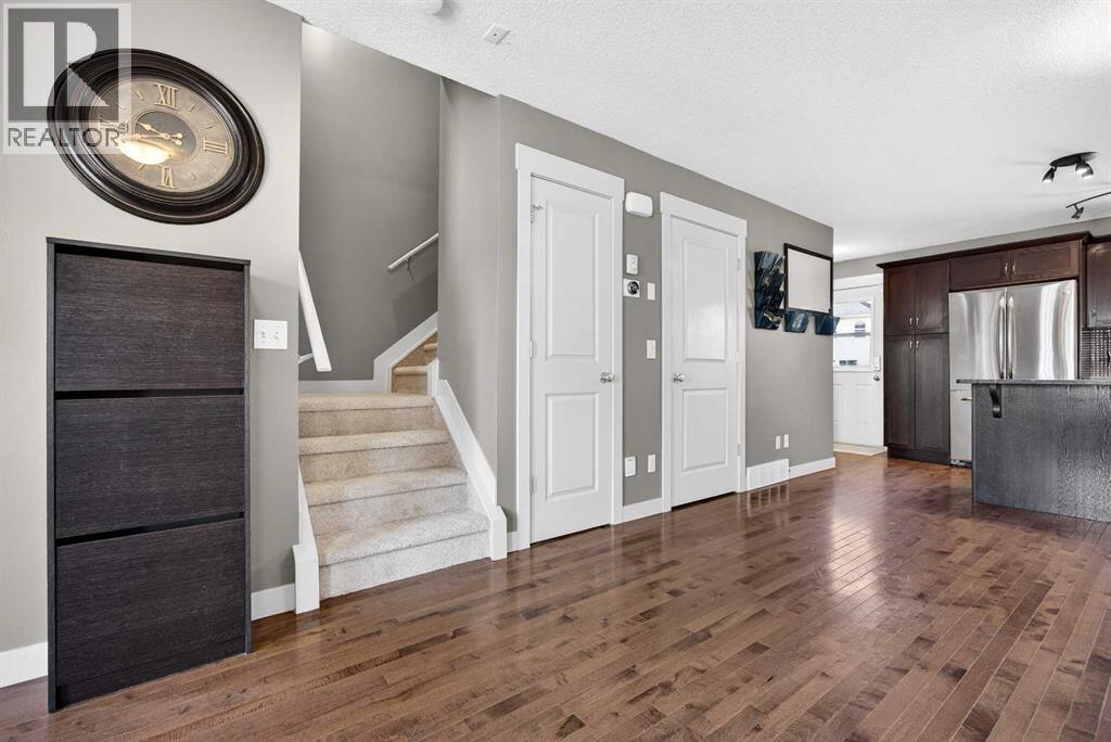 257 Skyview Ranch Drive NE, Calgary, Alberta  T3N 0E1 - Photo 19 - A2295594