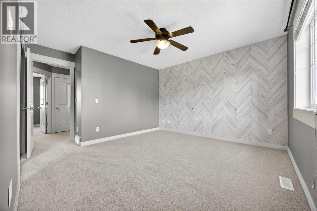 257 Skyview Ranch Drive NE, Calgary, Alberta  T3N 0E1 - Photo 25 - A2295594