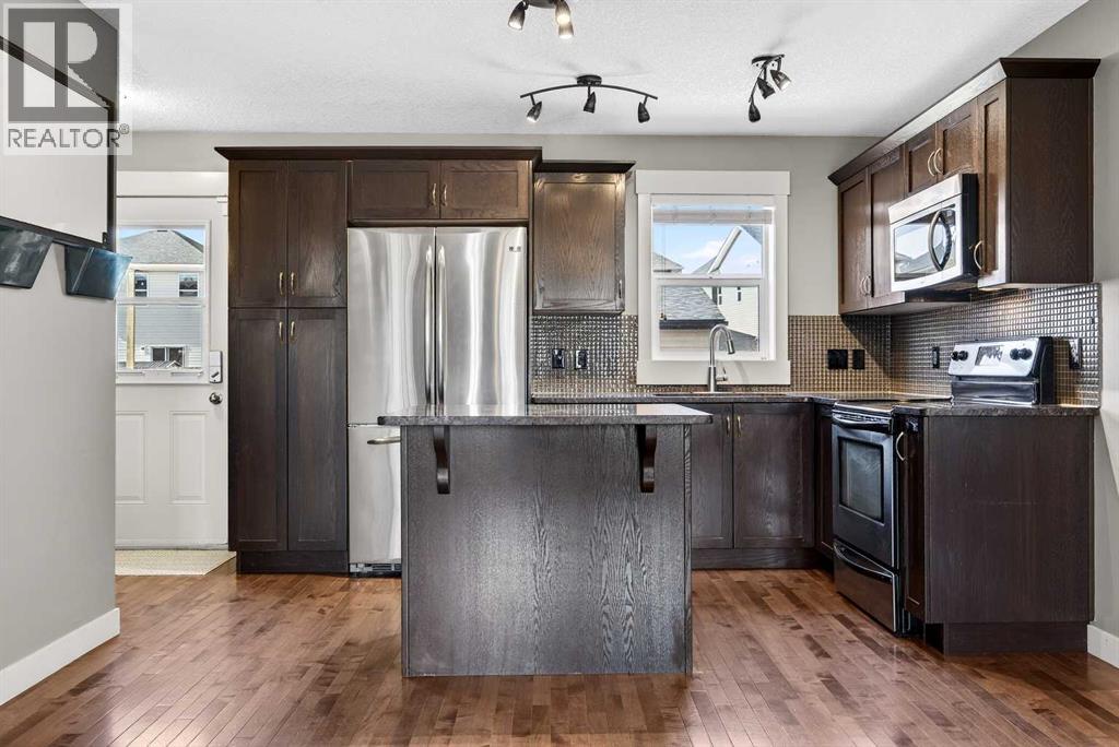 257 Skyview Ranch Drive NE, Calgary, Alberta  T3N 0E1 - Photo 10 - A2295594