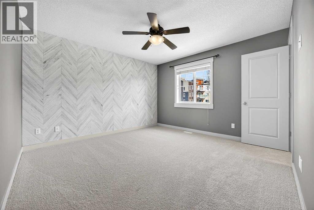 257 Skyview Ranch Drive NE, Calgary, Alberta  T3N 0E1 - Photo 23 - A2295594