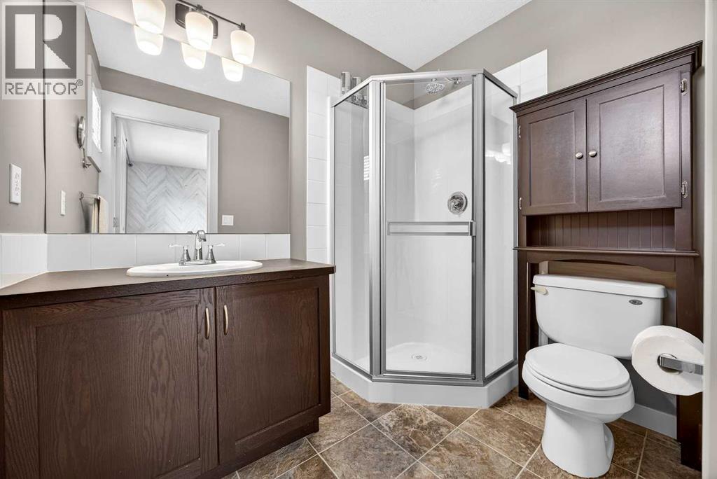 257 Skyview Ranch Drive NE, Calgary, Alberta  T3N 0E1 - Photo 26 - A2295594