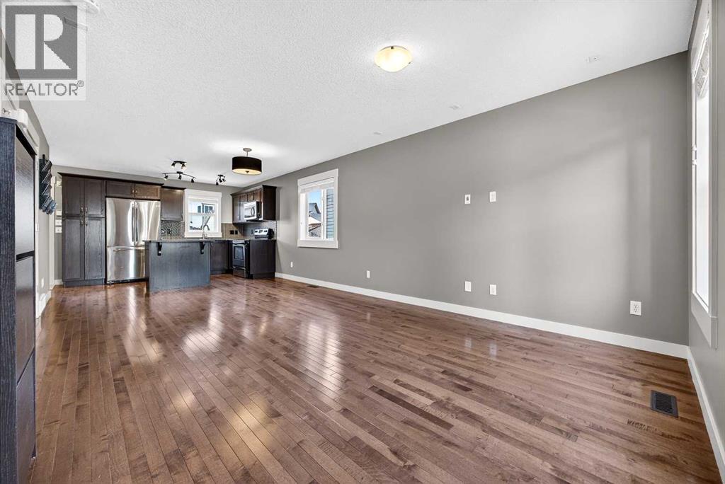 257 Skyview Ranch Drive NE, Calgary, Alberta  T3N 0E1 - Photo 14 - A2295594