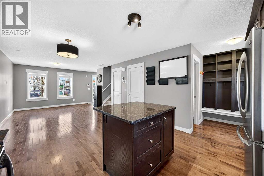 257 Skyview Ranch Drive NE, Calgary, Alberta  T3N 0E1 - Photo 15 - A2295594