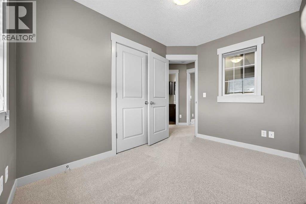 257 Skyview Ranch Drive NE, Calgary, Alberta  T3N 0E1 - Photo 32 - A2295594