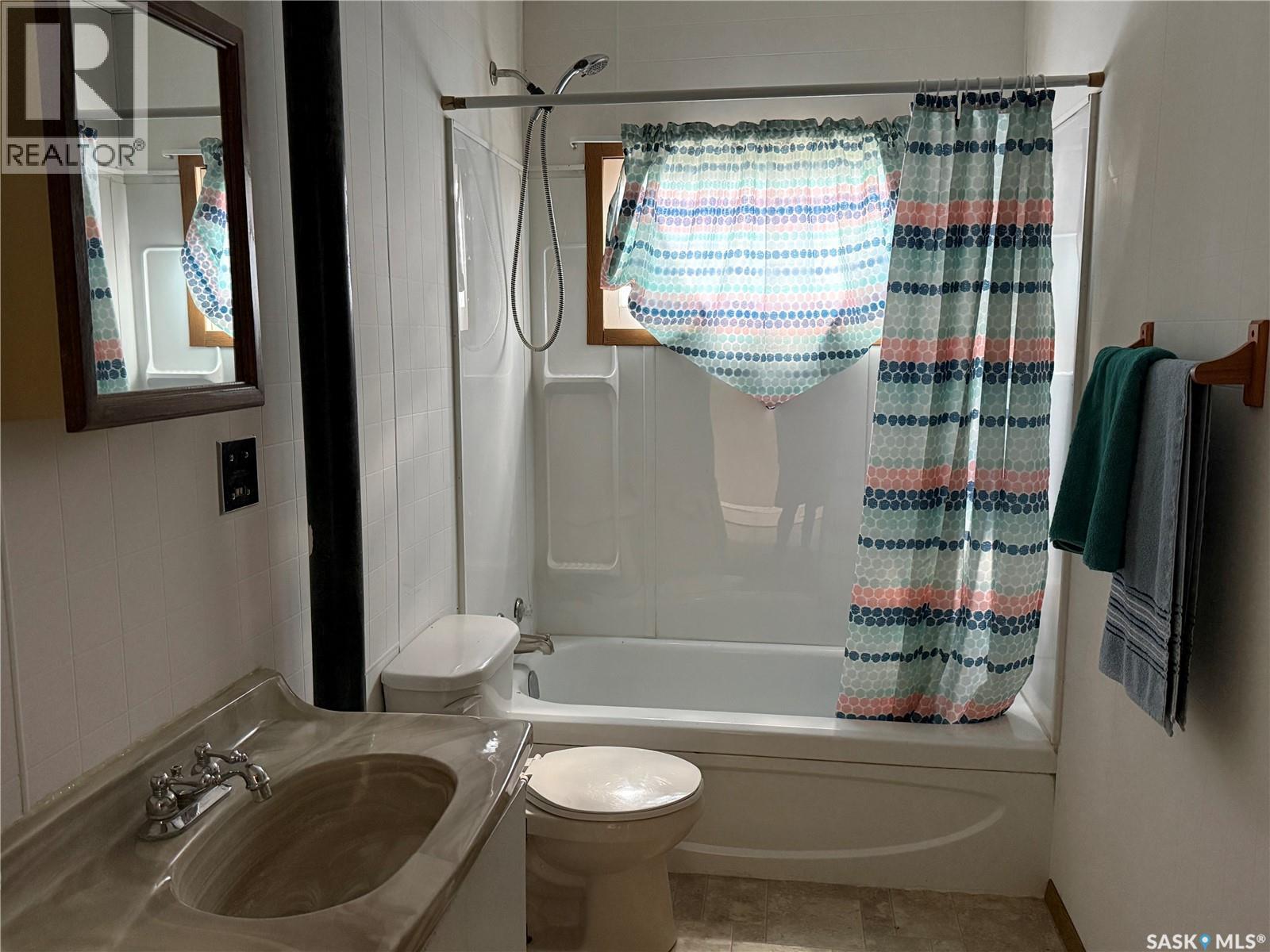 1225 Halifax Street, Halbrite, Saskatchewan  S0C 1H0 - Photo 9 - SK034635