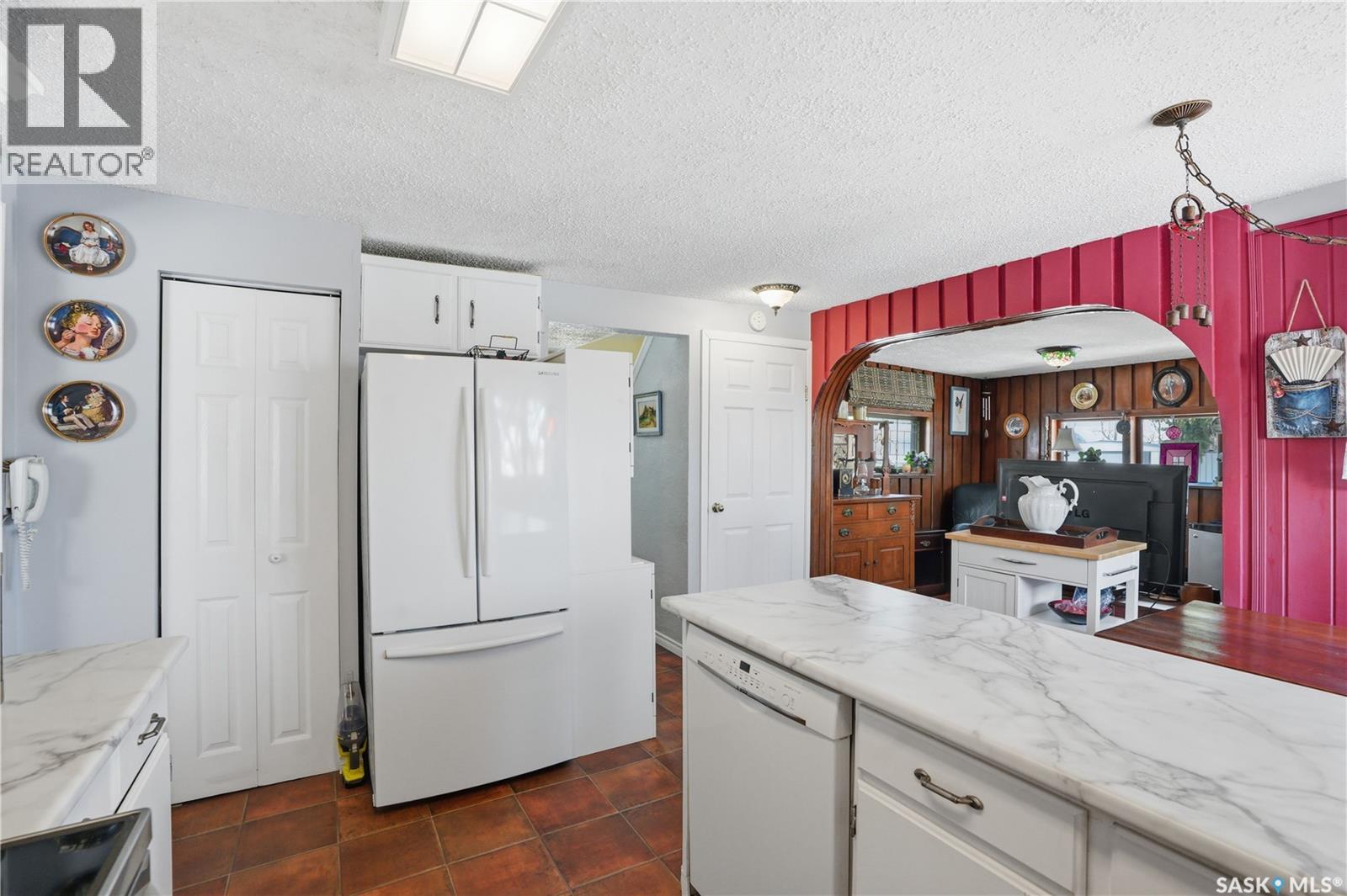 103 1st Street W, Hepburn, Saskatchewan  S0K 1Z0 - Photo 14 - SK034534