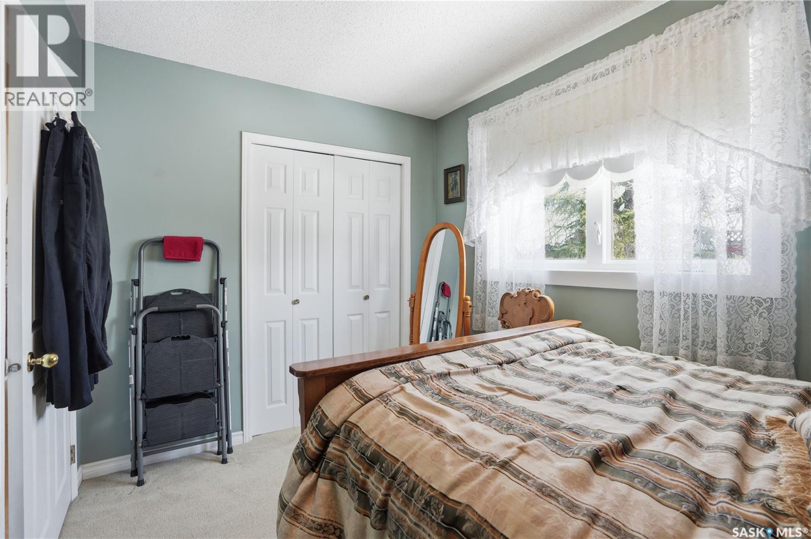 103 1st Street W, Hepburn, Saskatchewan  S0K 1Z0 - Photo 33 - SK034534