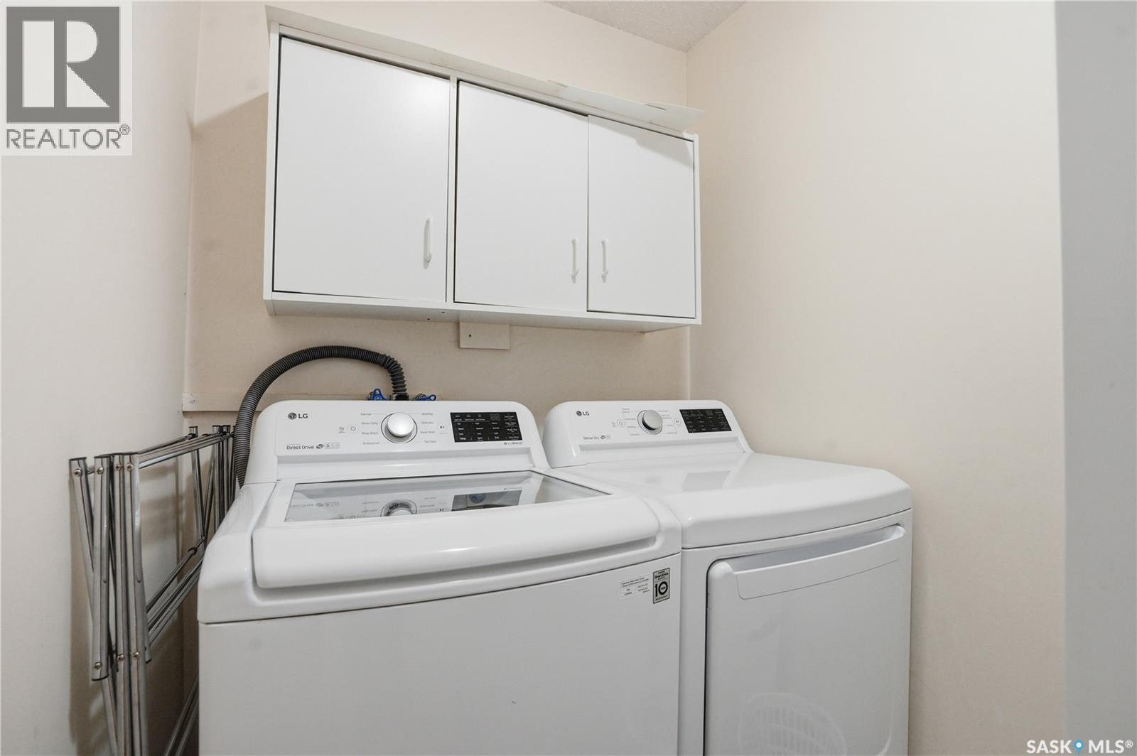 103 1st Street W, Hepburn, Saskatchewan  S0K 1Z0 - Photo 35 - SK034534