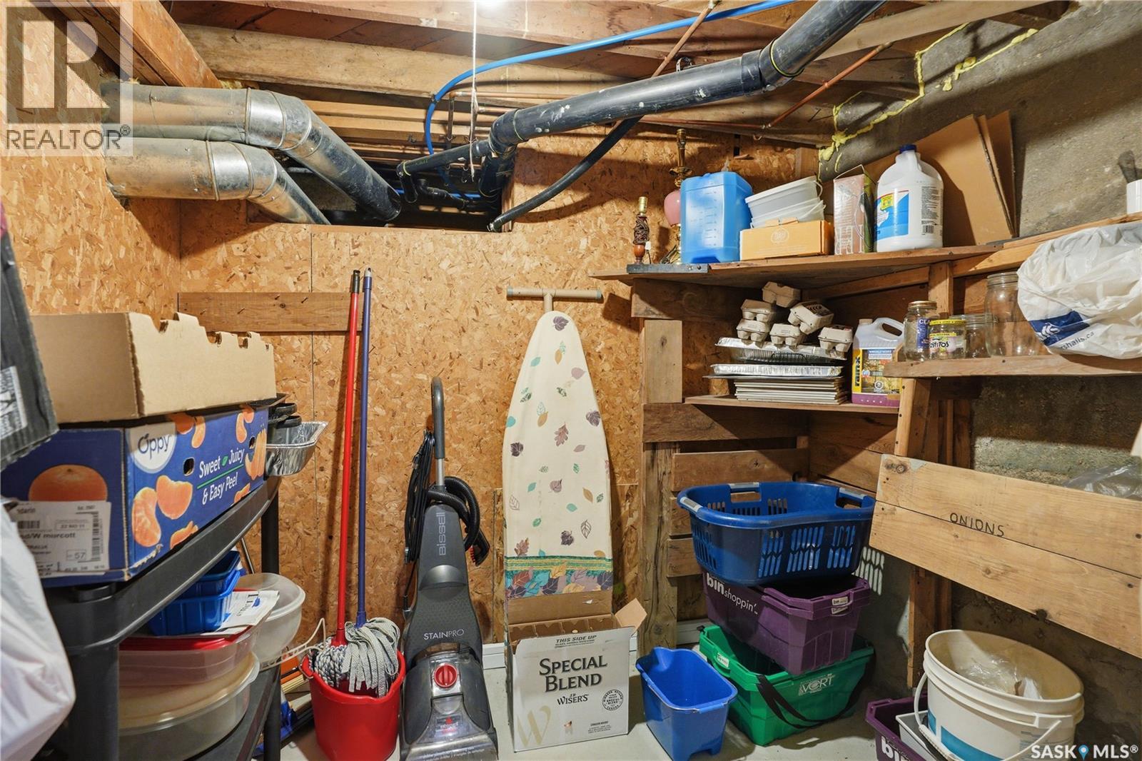 103 1st Street W, Hepburn, Saskatchewan  S0K 1Z0 - Photo 46 - SK034534