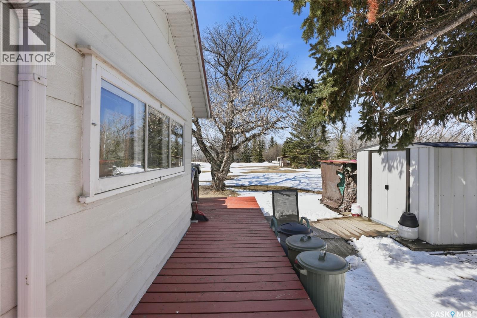 103 1st Street W, Hepburn, Saskatchewan  S0K 1Z0 - Photo 47 - SK034534