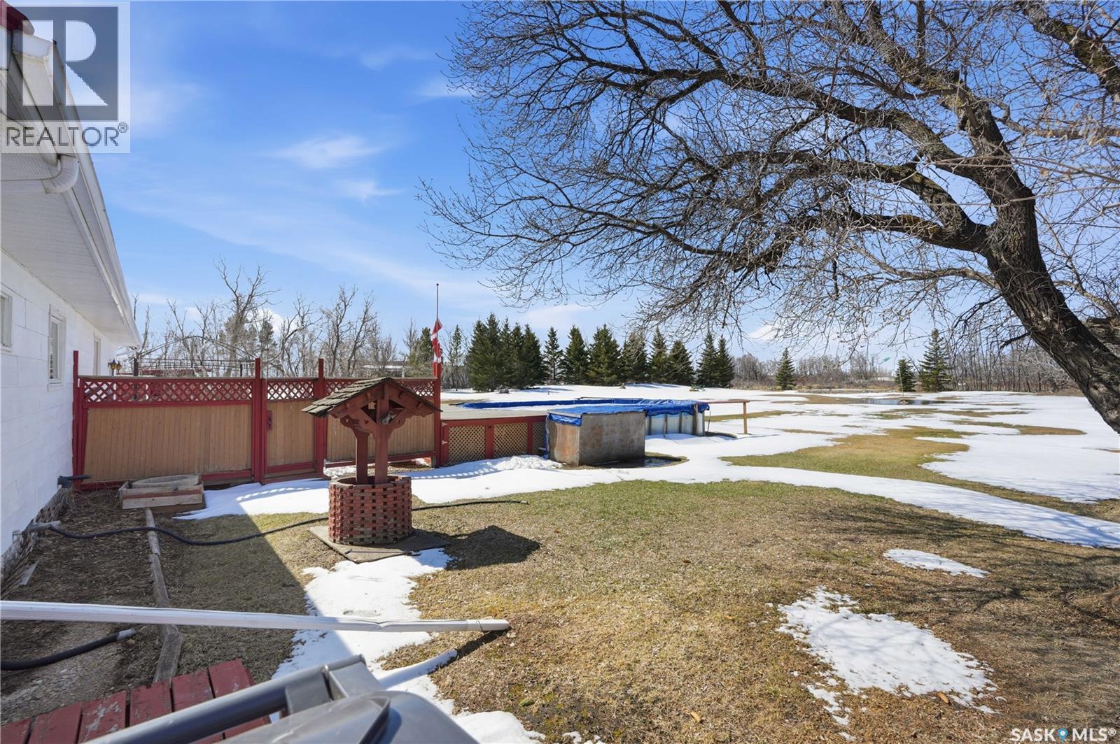 103 1st Street W, Hepburn, Saskatchewan  S0K 1Z0 - Photo 48 - SK034534