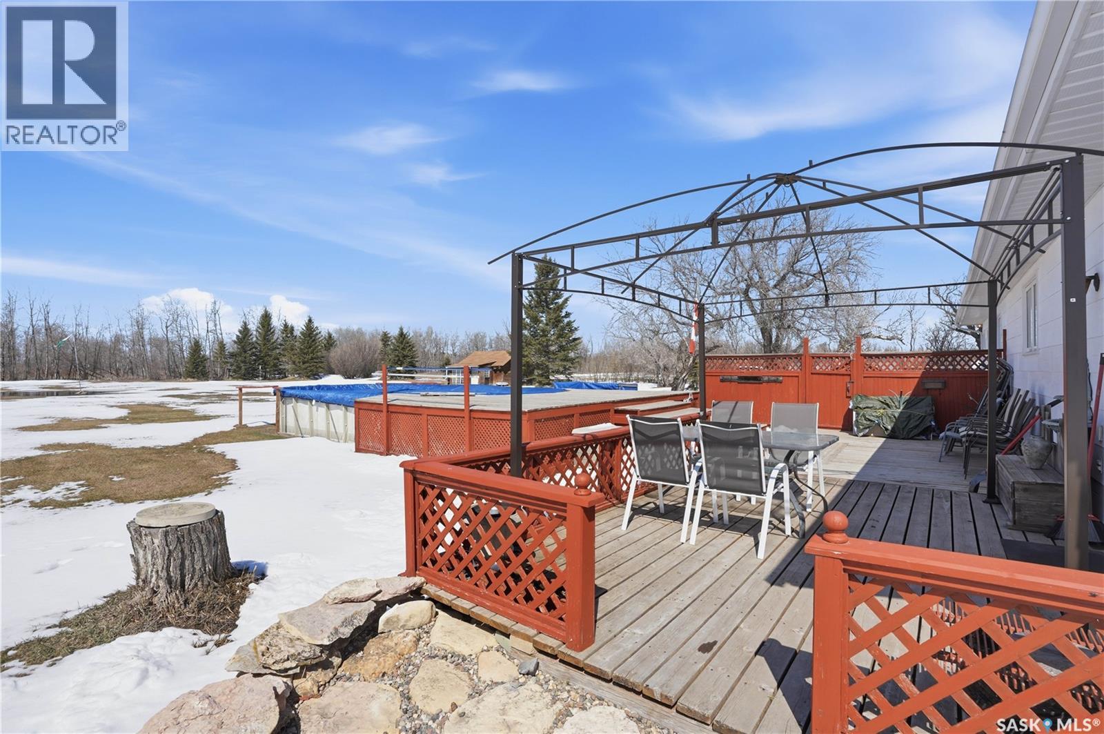 103 1st Street W, Hepburn, Saskatchewan  S0K 1Z0 - Photo 51 - SK034534