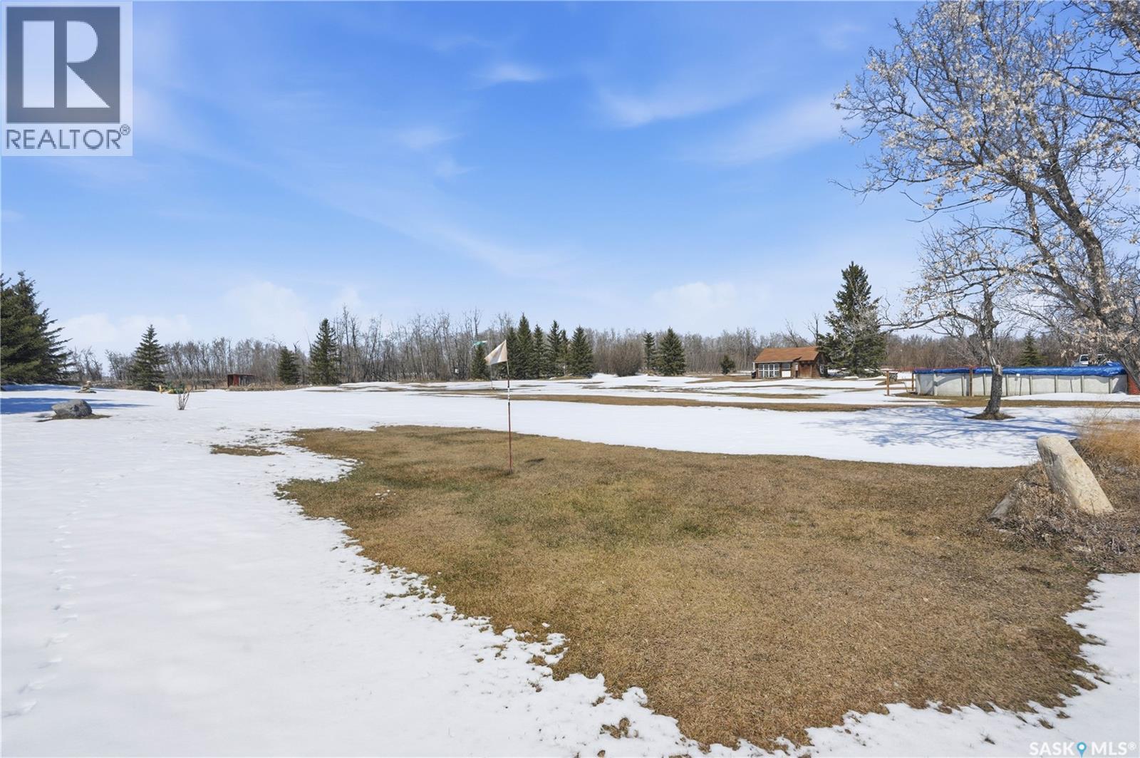 103 1st Street W, Hepburn, Saskatchewan  S0K 1Z0 - Photo 56 - SK034534