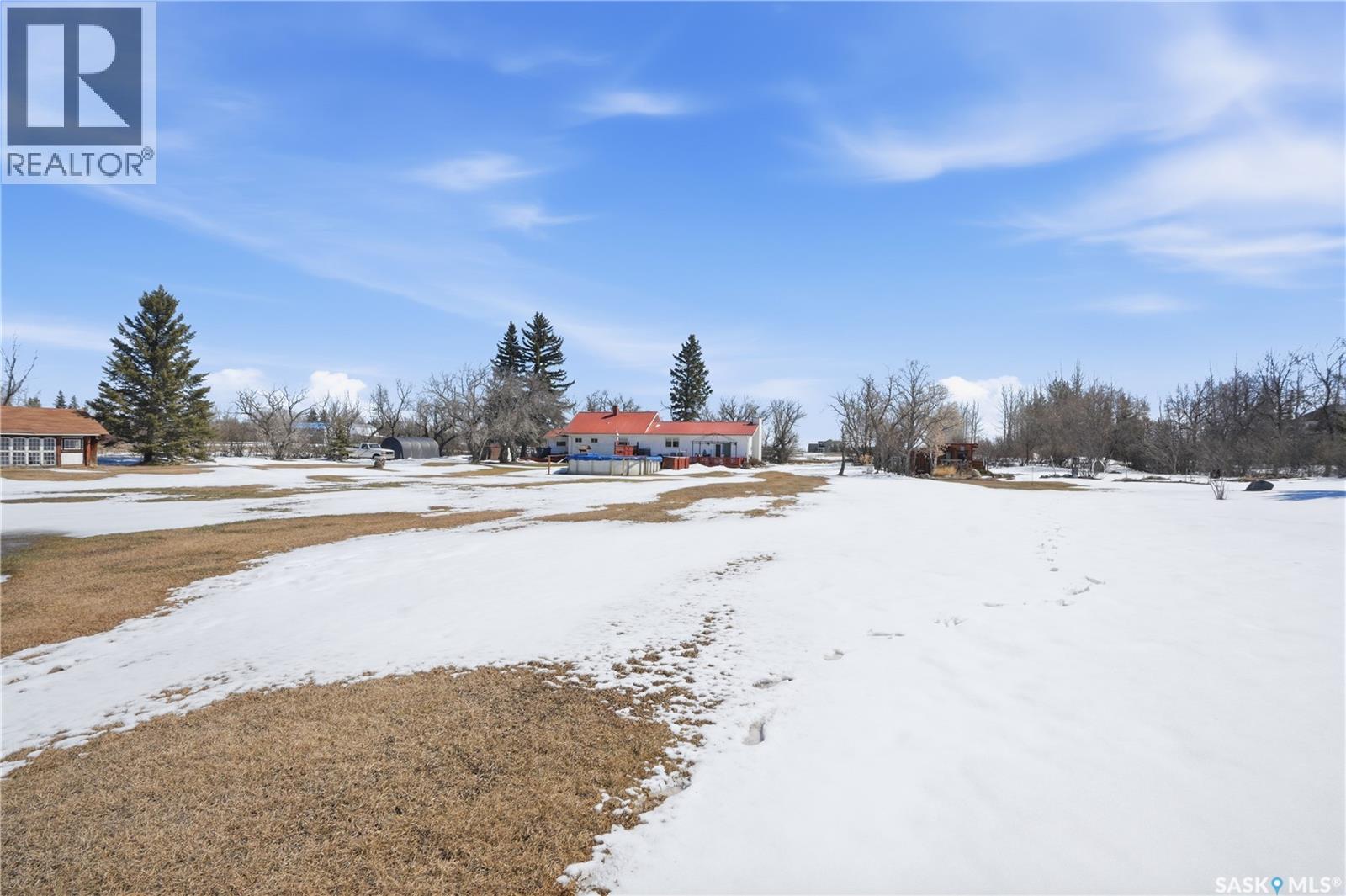 103 1st Street W, Hepburn, Saskatchewan  S0K 1Z0 - Photo 57 - SK034534