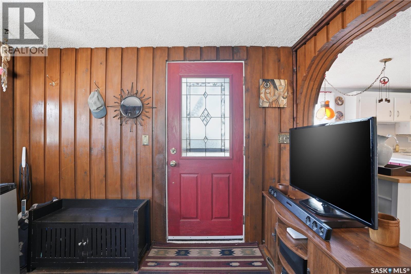 103 1st Street W, Hepburn, Saskatchewan  S0K 1Z0 - Photo 6 - SK034534