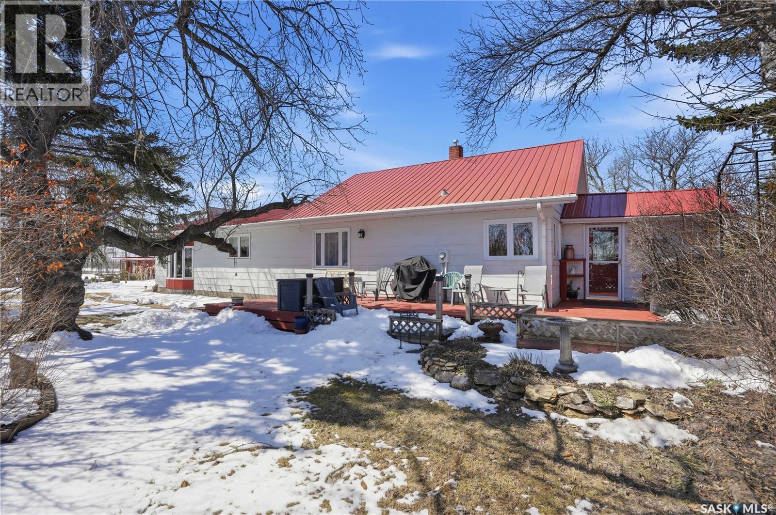 103 1st Street W, Hepburn, Saskatchewan  S0K 1Z0 - Photo 62 - SK034534