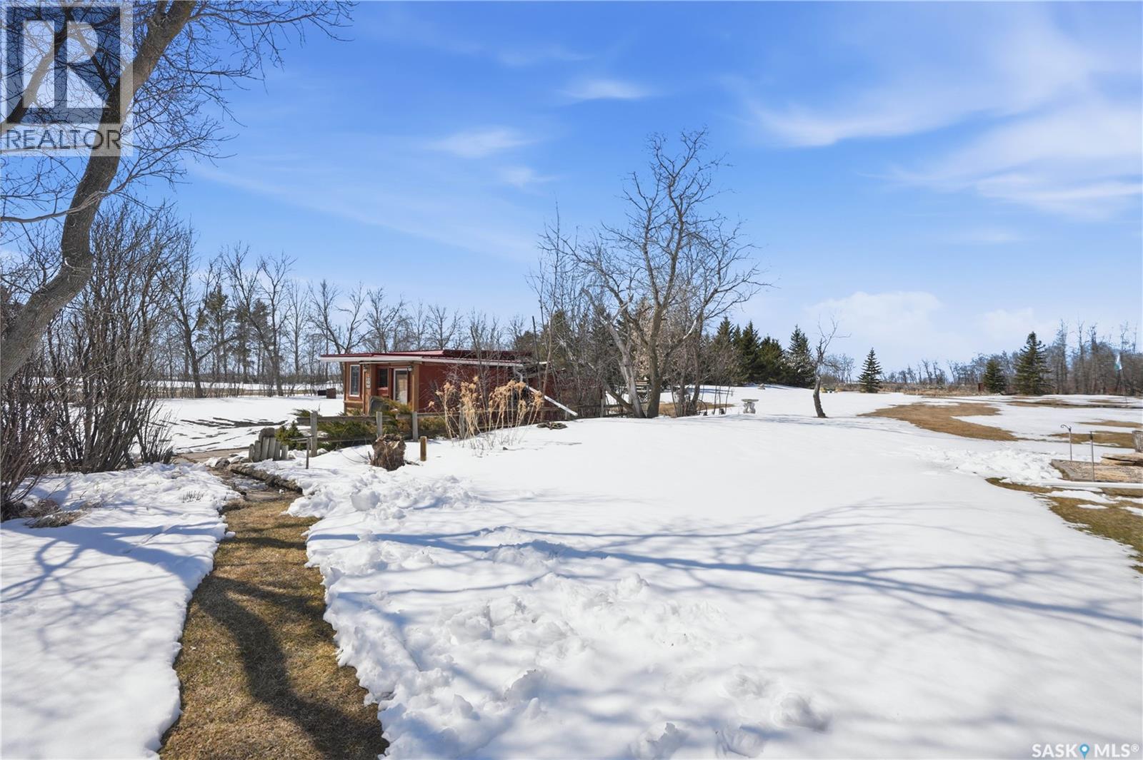 103 1st Street W, Hepburn, Saskatchewan  S0K 1Z0 - Photo 64 - SK034534