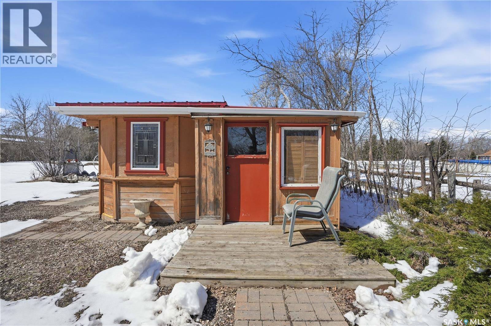 103 1st Street W, Hepburn, Saskatchewan  S0K 1Z0 - Photo 65 - SK034534