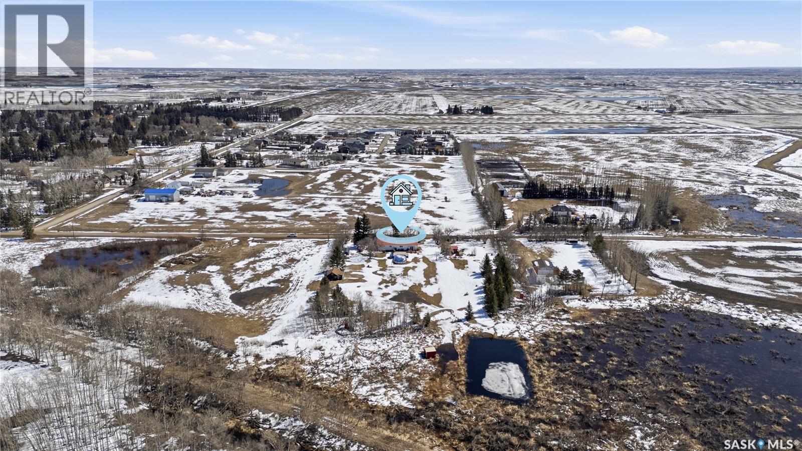 103 1st Street W, Hepburn, Saskatchewan  S0K 1Z0 - Photo 85 - SK034534