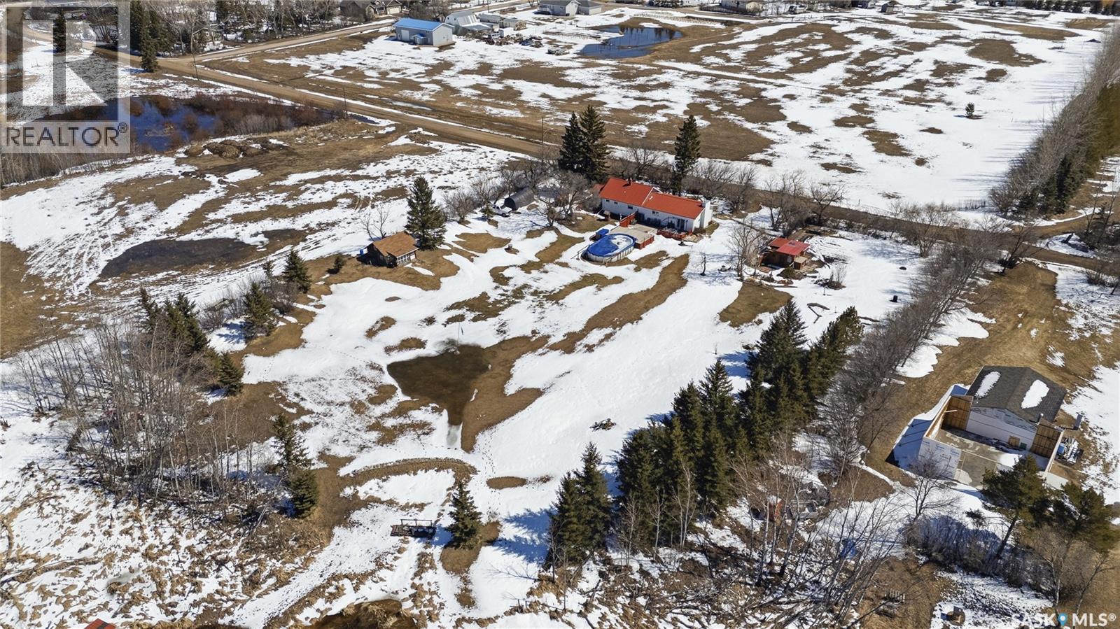 103 1st Street W, Hepburn, Saskatchewan  S0K 1Z0 - Photo 87 - SK034534
