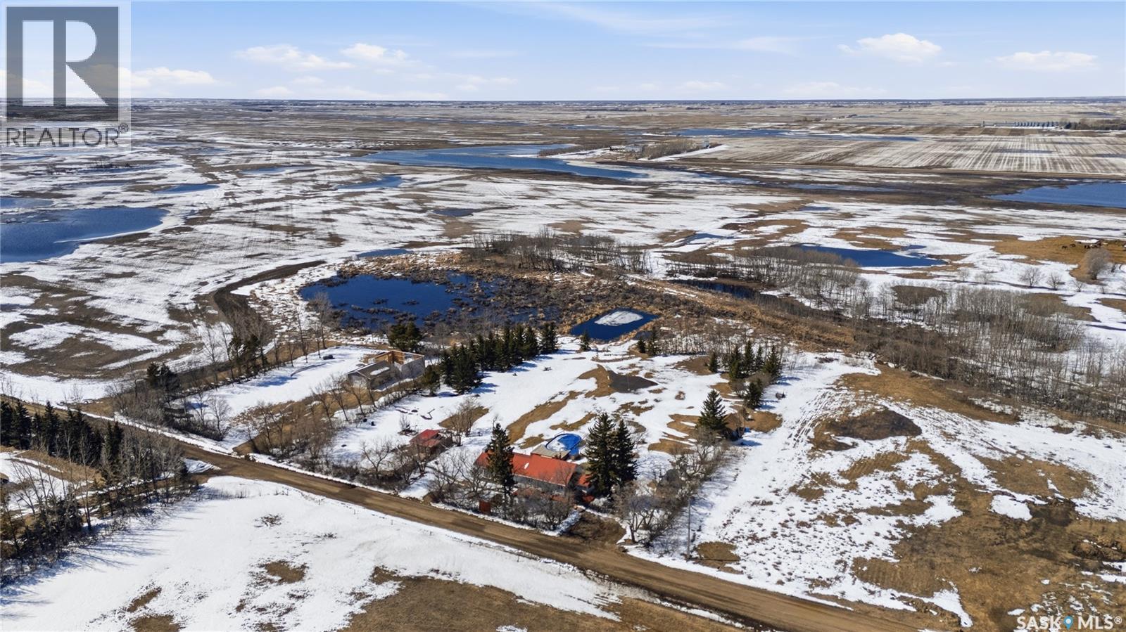 103 1st Street W, Hepburn, Saskatchewan  S0K 1Z0 - Photo 89 - SK034534