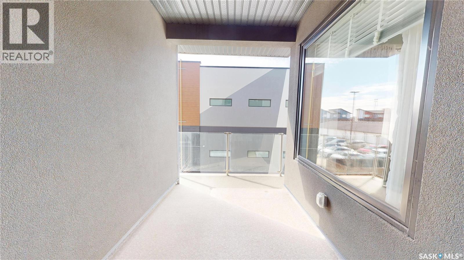 205 223 Evergreen Square, Saskatoon, Saskatchewan  S7W 0W2 - Photo 17 - SK034417