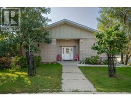 UNIT 8 - 300 MAIN STREET, Deseronto, Ontario
