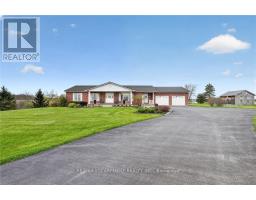 8452 SOUTH CHIPPAWA ROAD, West Lincoln, Ontario
